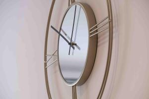 Gallery image of Riverside House Bristol in Bristol