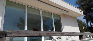Φωτογραφία από το άλμπουμ του Oliver House στην Ταραγόνα +22 φωτογραφίες