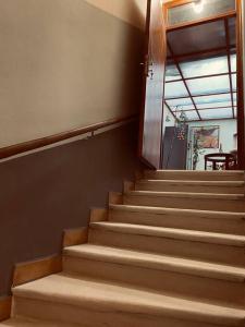 Kép soukromý apartmán Přemysl szállásáról Nymburkban a galériában
