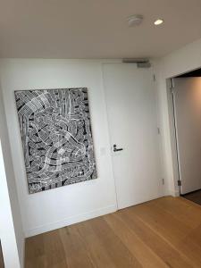 Fotografie z fotogalerie ubytování Modern 2 BRM Apt in Williamstown v destinaci Williamstown