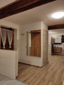 Gallery image of Romantiksuite bei Seitberger in Frauenberg