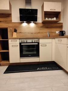 Gallery image of Romantiksuite bei Seitberger in Frauenberg +28 photos