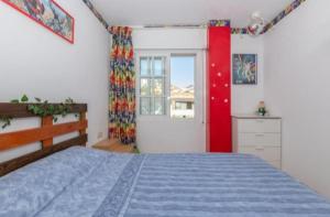 Fotografia z galérie ubytovania La Casa Buda v destinácii Benalmádena