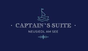 Foto sihtkohas Neusiedl am See asuva majutusasutuse Captain's Suite galeriist