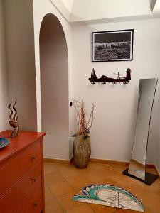 Zdjęcie z galerii obiektu Holiday home Amalfi Coast Maiori w mieście Maiori