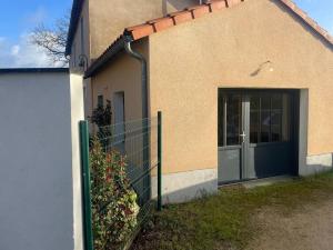 Studio des Lilas, Saint-Benoît – Updated 2023 Prices