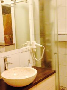 Bagno di Haus Royal