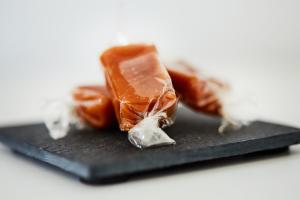 Gallery image of Appartement Ezean belfort ville in Belfort