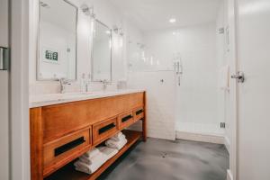 Fotografie z fotogalerie ubytování Colton House Hotel v destinaci Austin + 51 fotografií