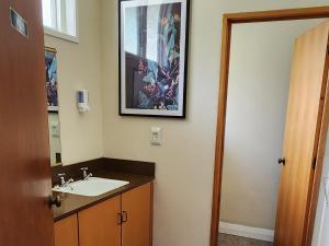 Φωτογραφία από το άλμπουμ του The Garston Lodge σε Garston +22 φωτογραφίες