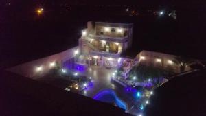 Fotografie z fotogalerie ubytování Riad dar asalam v destinaci Agadir