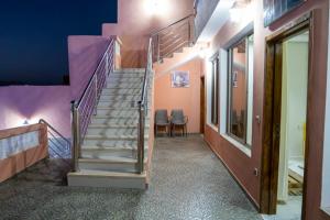 Fotografie z fotogalerie ubytování Riad dar asalam v destinaci Agadir