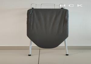 吉隆坡Titiwangsa Core at TR Residence by HCK的相册照片