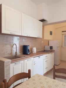 Fotografie z fotogalerie ubytování Apartments with a parking space Slatine, Ciovo - 11799 v Trogiru