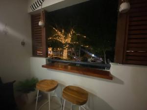 道格拉斯港The lookout Lux Spa, Heart of Port Douglas MK的相册照片