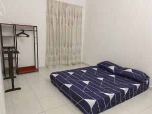 Fotografie z fotogalerie ubytování Happy homestay sitiawan v destinaci Sitiawan