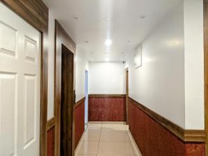 Φωτογραφία από το άλμπουμ του Hotel Feathers σε Ernakulam