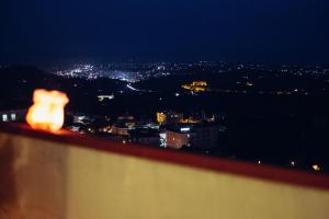 Imagen de la galería de B&B Triskéles, en Agrigento
