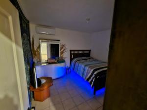 Gallery image of San Felipe Place to stay B&B in San Felipe