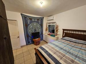 Gallery image of San Felipe Place to stay B&B in San Felipe