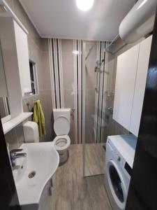 Fotografie z fotogalerie ubytování Relax house Goranci v destinaci Mostar