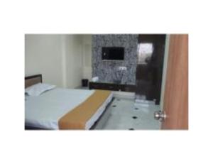 Gallery image of Krishna Hotel, Gandhi Dham in Gandhidham +25 photos