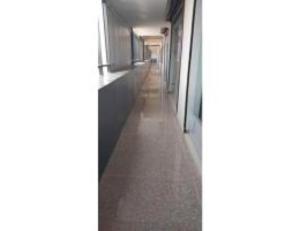Gallery image of Krishna Hotel, Gandhi Dham in Gandhidham