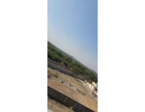 Gallery image of Krishna Hotel, Gandhi Dham in Gandhidham