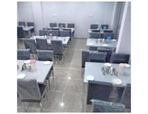 Gallery image of Krishna Hotel, Gandhi Dham in Gandhidham
