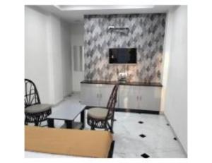 Gallery image of Krishna Hotel, Gandhi Dham in Gandhidham