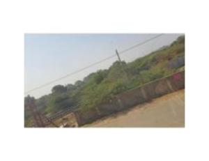 Gallery image of Krishna Hotel, Gandhi Dham in Gandhidham