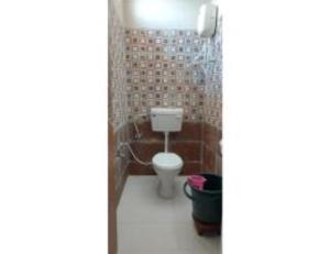 Gallery image of Krishna Hotel, Gandhi Dham in Gandhidham