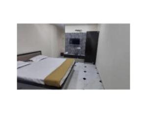 Gallery image of Krishna Hotel, Gandhi Dham in Gandhidham