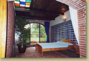Kép Molino in chianti szállásáról Mercatale Val Di Pesában a galériában