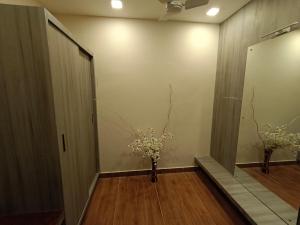 Foto sihtkohas Yercaud asuva majutusasutuse CLIFFVIEW RESORT galeriist