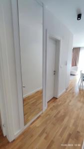 Fotografie z fotogalerie ubytování Apartments LORA in Bonila v destinaci Rafailovići