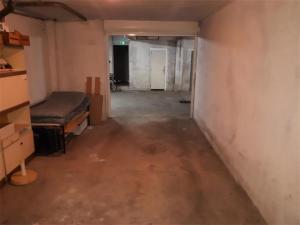 Zdjęcie z galerii obiektu Résidence Héliopolis Bâtiment L - Studio 4 pers CAP d'AGDE MAE-4524 w Cap d'Agde