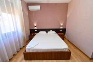 Billede fra billedgalleriet på Hotel Epoka i Shkodër