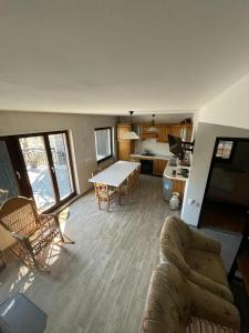 Fotografie z fotogalerie ubytování Relax house Goranci v destinaci Mostar