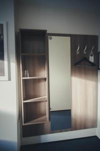 Ảnh trong thư viện ảnh của Hotel Jomfru Ane ở Aalborg