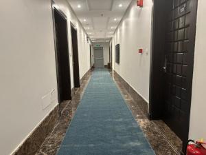 Foto sihtkohas Jiddah asuva majutusasutuse يان للشقق المخدومة - Yan Apartments galeriist