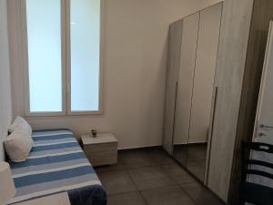 Kép Casa Ribes szállásáról Santo Stefano al Maréban a galériában