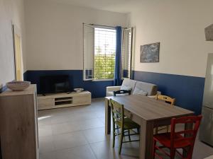 Kép Casa Ribes szállásáról Santo Stefano al Maréban a galériában