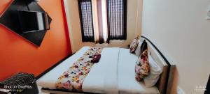 Gallery image of Hotel Mahishmati Palace in Maheshwar