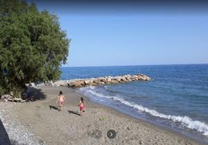 Photo de la galerie de l'établissement Blackbeard's House - Kastri Crete, à Kastrí 22 autres photos