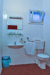 Gallery image of Hotel Art in Senj