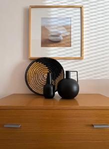 Fotografie z fotogalerie ubytování Apartamento en la playa de Valdelagrana v destinaci El Puerto de Santa María