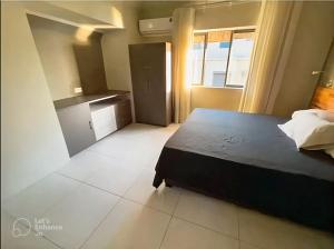 Letto o letti in una camera di Beachfront Villa by M&H