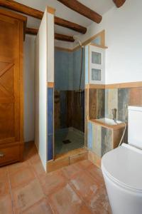 Gallery image of El Encanto in Monachil