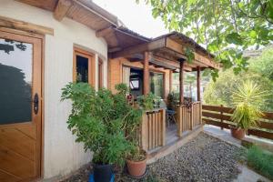 Gallery image of El Encanto in Monachil +63 photos